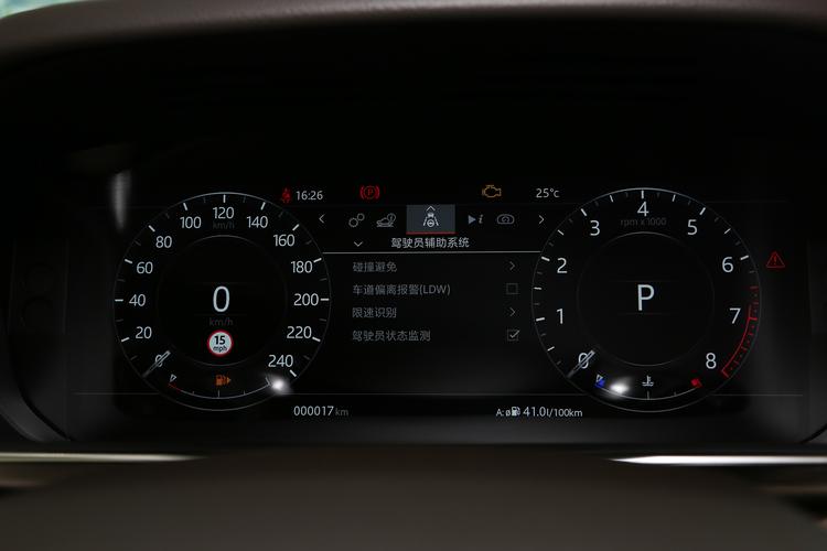 https://gcc-1307444343.cos.accelerate.myqcloud.com/gallery/9c05fc7df651297bc99062dd53dd5ebe.jpg