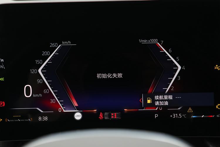 https://gcc-1307444343.cos.accelerate.myqcloud.com/gallery/9c0c97decef39a74cf5777bfc3e8d7b8.jpg