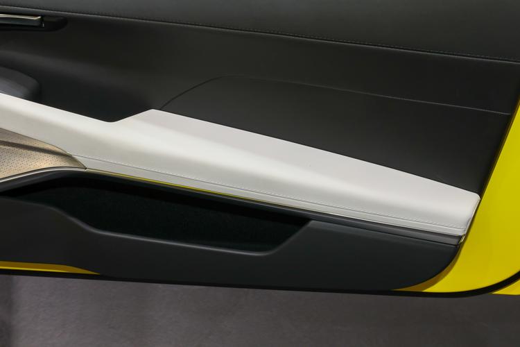 https://gcc-1307444343.cos.accelerate.myqcloud.com/gallery/9c0f95adcc1c6b5fa26f19cb4ef835a1.jpg