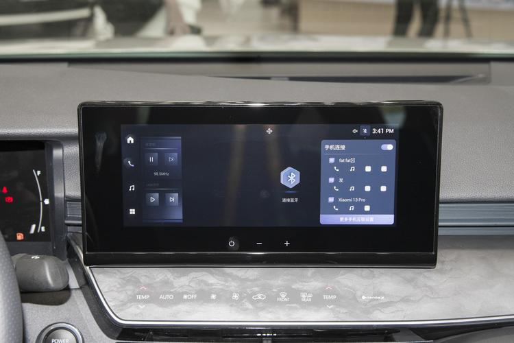 https://gcc-1307444343.cos.accelerate.myqcloud.com/gallery/9c10e4d2c9ae8ea1057ddea37d636735.jpg