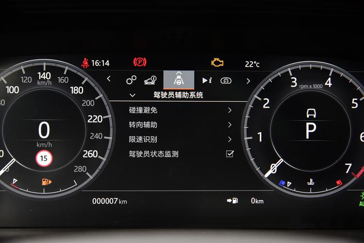 https://gcc-1307444343.cos.accelerate.myqcloud.com/gallery/9c121d38f96d7415fa455b0d3565605e.jpg