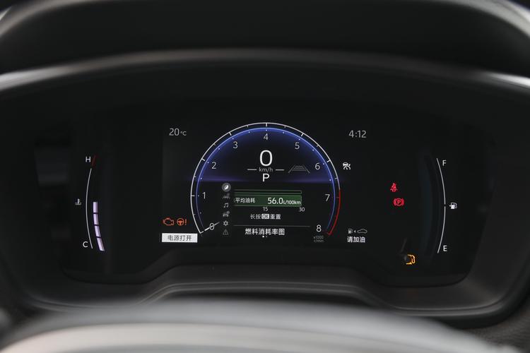 https://gcc-1307444343.cos.accelerate.myqcloud.com/gallery/9c138a2eb4f032e63497f746f9f44317.jpg
