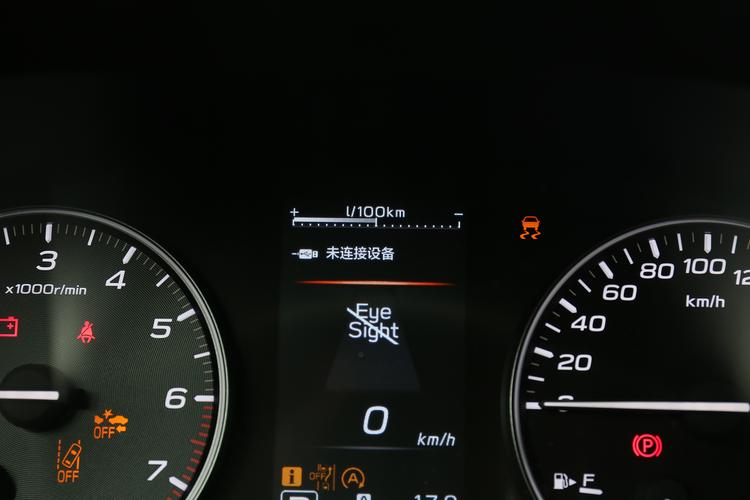 https://gcc-1307444343.cos.accelerate.myqcloud.com/gallery/9c14fa5290ed009eb4d393eeaa15b09d.jpg