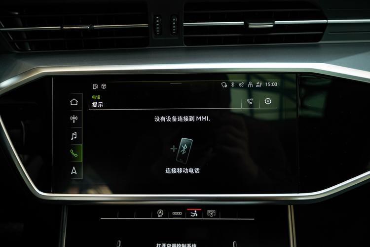 https://gcc-1307444343.cos.accelerate.myqcloud.com/gallery/9c151e763652744624483e3f762a28c2.jpg
