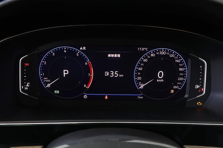 https://gcc-1307444343.cos.accelerate.myqcloud.com/gallery/9c1da597da143e44b187bfc3566b3d5e.jpg
