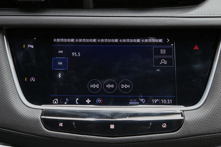 https://gcc-1307444343.cos.accelerate.myqcloud.com/gallery/9c1ef4751df158a01854ce64618dc563.jpg