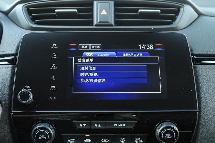 https://gcc-1307444343.cos.accelerate.myqcloud.com/gallery/9c1f37d752bb6241884ca640f12034ca.jpg
