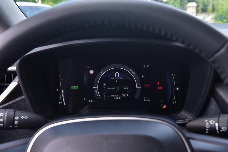 https://gcc-1307444343.cos.accelerate.myqcloud.com/gallery/9c21fe690f406b78c44cb7597dc9fbbc.jpg