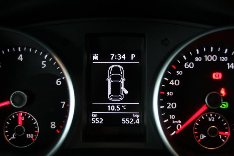 https://gcc-1307444343.cos.accelerate.myqcloud.com/gallery/9c2d0d3431b9c31b9fbaee8a4496d1ff.jpg