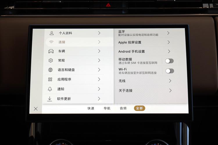 https://gcc-1307444343.cos.accelerate.myqcloud.com/gallery/9c328001751eaa9e86fc4075294727af.jpg