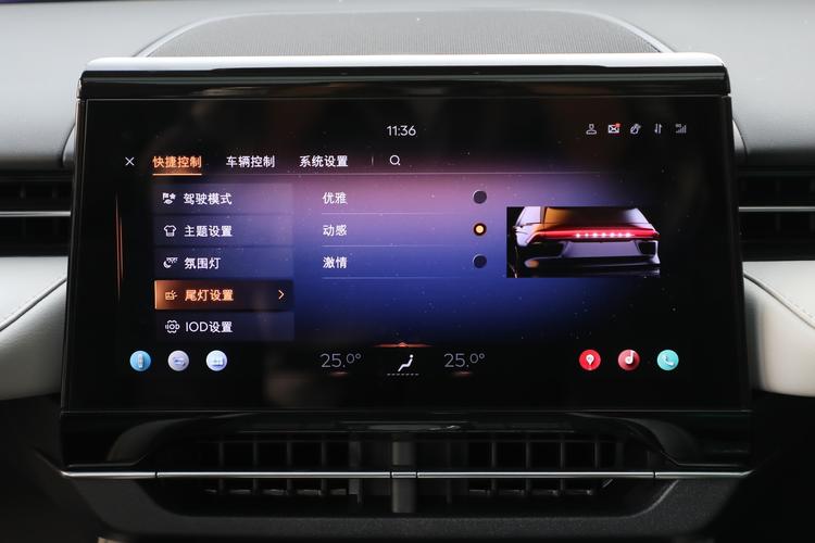 https://gcc-1307444343.cos.accelerate.myqcloud.com/gallery/9c33bac0ce14e4b64e36fa129759371b.jpg