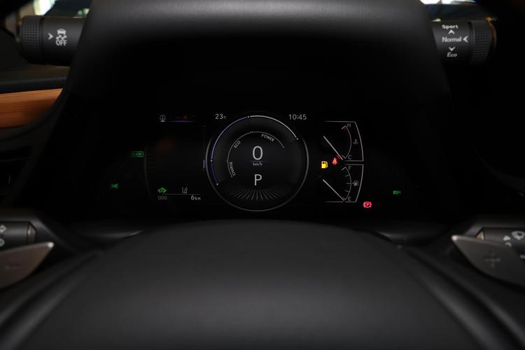 https://gcc-1307444343.cos.accelerate.myqcloud.com/gallery/9c355ca18bab4fe44ddd758bf6712bf7.jpg