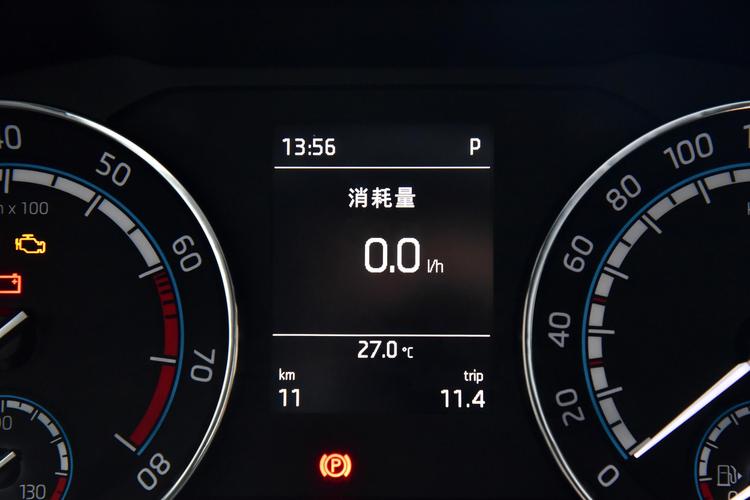 https://gcc-1307444343.cos.accelerate.myqcloud.com/gallery/9c364cc95246b2835bd5a3a4244af9dc.jpg