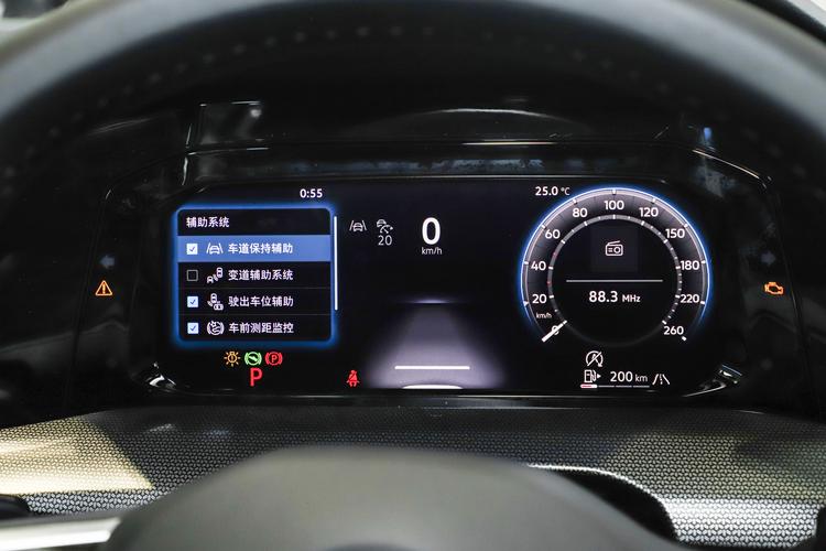 https://gcc-1307444343.cos.accelerate.myqcloud.com/gallery/9c37c492d077c2fe15ff12bf468ae05d.jpg