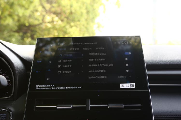 https://gcc-1307444343.cos.accelerate.myqcloud.com/gallery/9c3ddecdfa5302c08b2a86c68d578bf2.jpg