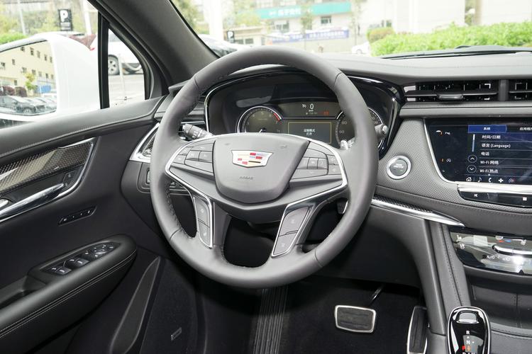 https://gcc-1307444343.cos.accelerate.myqcloud.com/gallery/9c419ea753454345a933613bcbc822d3.jpg