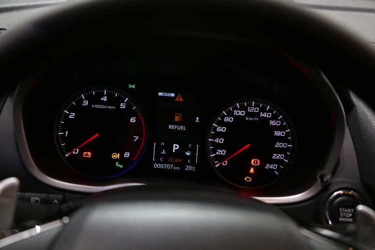 https://gcc-1307444343.cos.accelerate.myqcloud.com/gallery/9c4507cb8cc070de857da8243b35e551.jpg