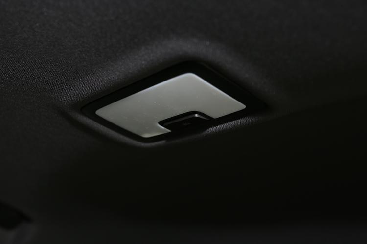 https://gcc-1307444343.cos.accelerate.myqcloud.com/gallery/9c47a0fdf4553b3edd840ebde769e2b2.jpg