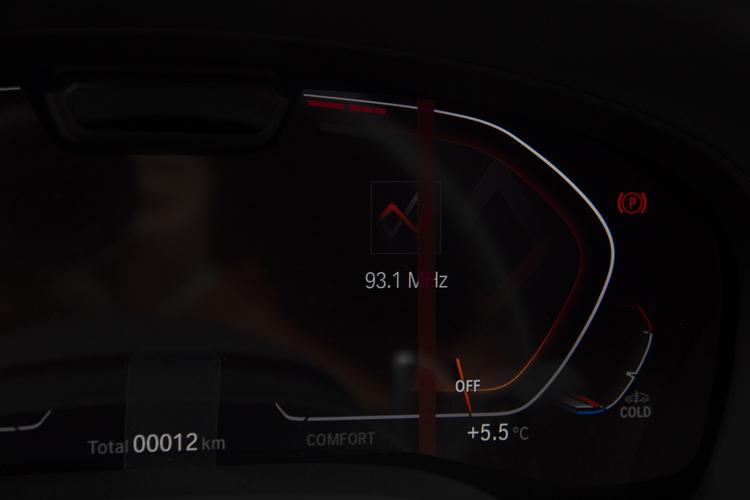 https://gcc-1307444343.cos.accelerate.myqcloud.com/gallery/9c47d0094f136153a2f73d4419a6044b.jpg
