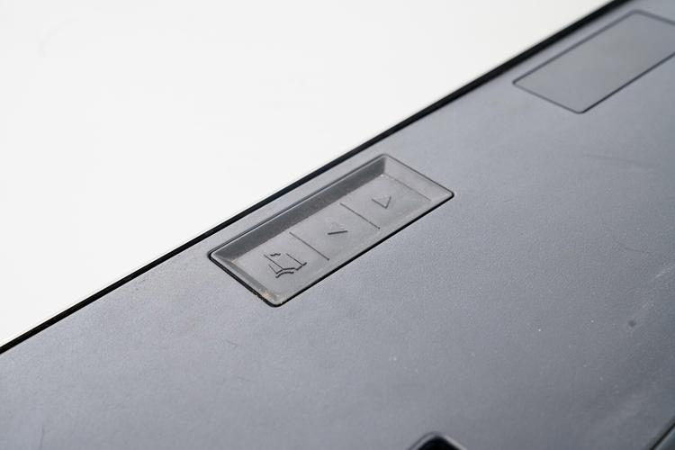 https://gcc-1307444343.cos.accelerate.myqcloud.com/gallery/9c4e50260c4d9e13b139c121d5f0c034.jpg