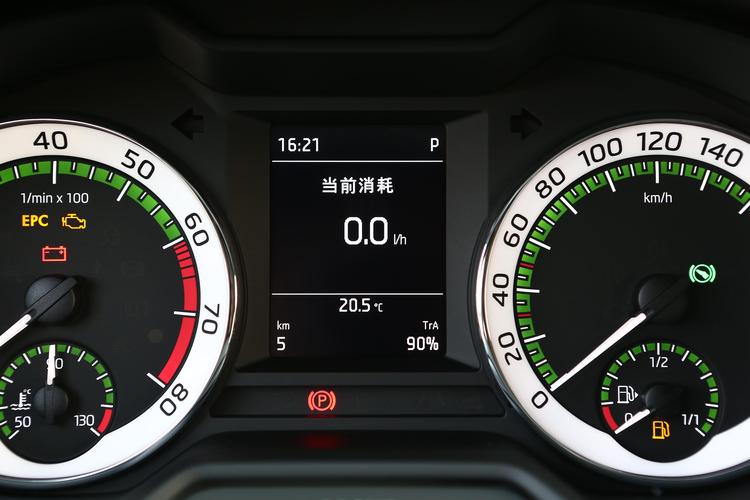 https://gcc-1307444343.cos.accelerate.myqcloud.com/gallery/9c53c1d3892810a76f1d87b379e2425a.jpg