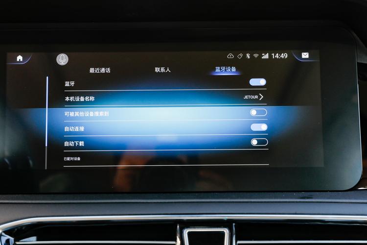 https://gcc-1307444343.cos.accelerate.myqcloud.com/gallery/9c557b1c70cd29e5240d7598b76f6f19.jpg