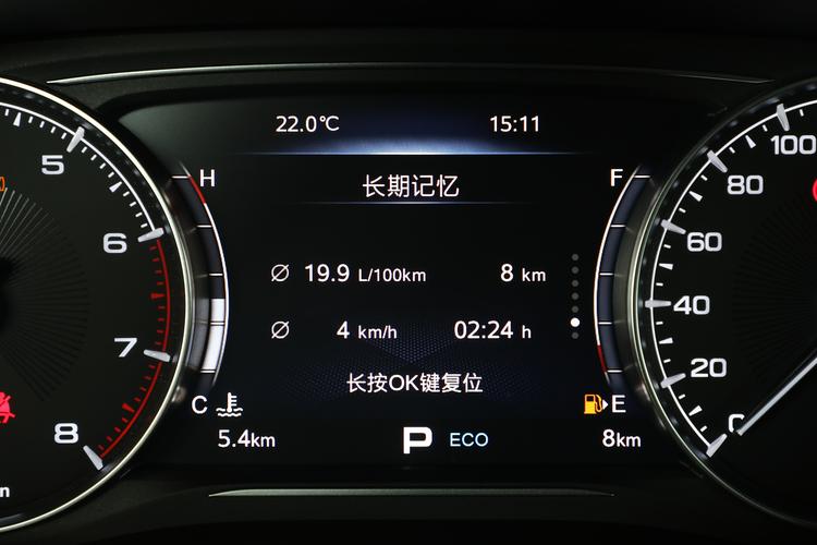 https://gcc-1307444343.cos.accelerate.myqcloud.com/gallery/9c5998b58dc8d17ce895d5abed88a9e6.jpg