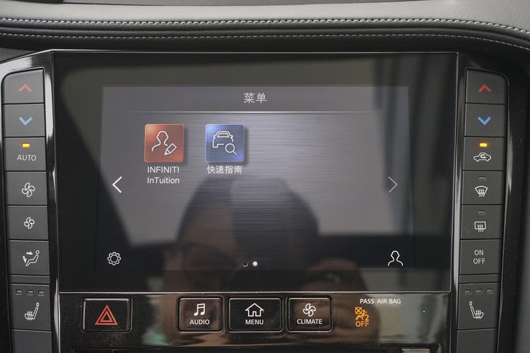 https://gcc-1307444343.cos.accelerate.myqcloud.com/gallery/9c5a0926b7a65f17202b2c971bdaf247.jpg