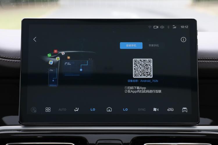 https://gcc-1307444343.cos.accelerate.myqcloud.com/gallery/9c5b213d4d6e6cb259e8042b4311b0f9.jpg