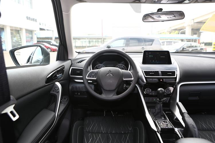 https://gcc-1307444343.cos.accelerate.myqcloud.com/gallery/9c5c81857f71edd5dc4fbed8a9b4c5b0.jpg