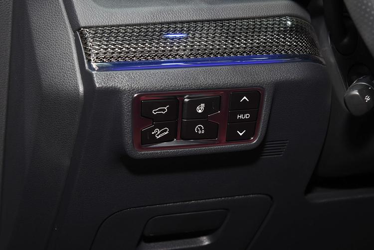 https://gcc-1307444343.cos.accelerate.myqcloud.com/gallery/9c60117a1441b935223a4ddbf8e66f06.jpg