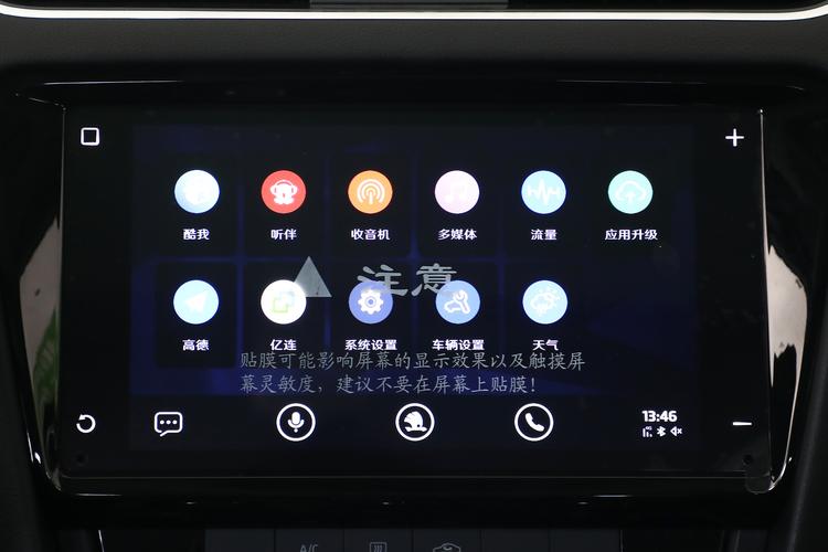 https://gcc-1307444343.cos.accelerate.myqcloud.com/gallery/9c6447a73329306d24f628f2b284f04f.jpg