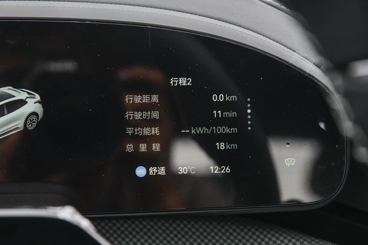 https://gcc-1307444343.cos.accelerate.myqcloud.com/gallery/9c6454c420ef2271ae48707e4f679945.jpg