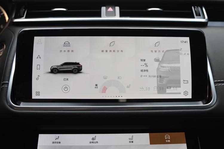 https://gcc-1307444343.cos.accelerate.myqcloud.com/gallery/9c66a8bb61d255b9ac0bdcc00705e0f5.jpg