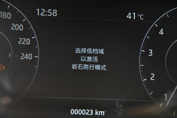 https://gcc-1307444343.cos.accelerate.myqcloud.com/gallery/9c67cd6a7d5b4ccaea3fa9f954b8532f.jpg