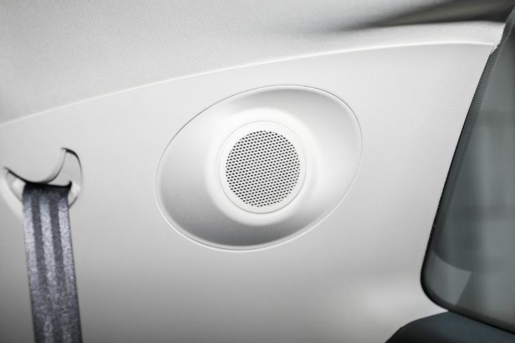 https://gcc-1307444343.cos.accelerate.myqcloud.com/gallery/9c6df2896d7c0494b6eee53519ad6632.jpg