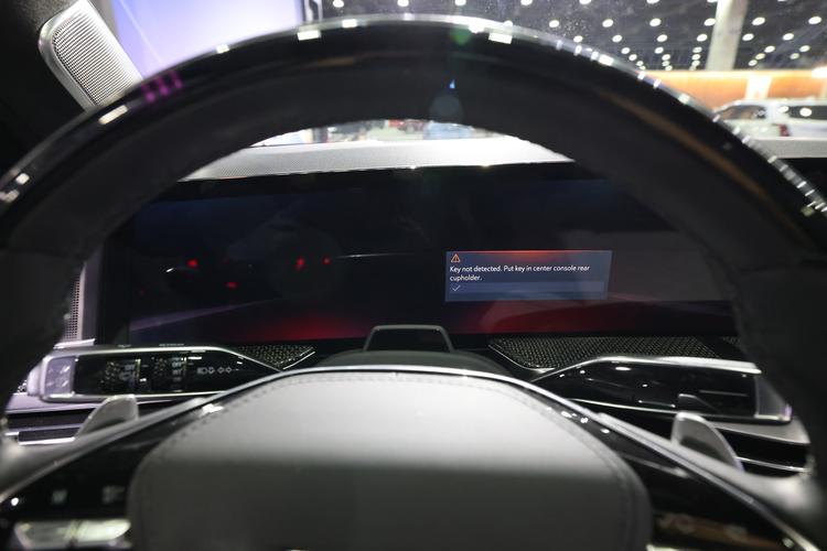 https://gcc-1307444343.cos.accelerate.myqcloud.com/gallery/9c6eb6c2f20b71ee4ea2866dbedc0f7c.jpg
