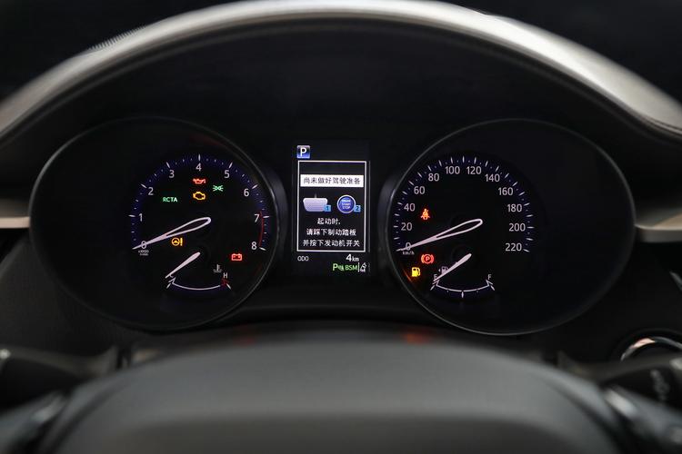 https://gcc-1307444343.cos.accelerate.myqcloud.com/gallery/9c70ee8f8c2bd04997351c3b27f19753.jpg