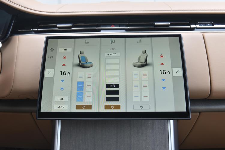 https://gcc-1307444343.cos.accelerate.myqcloud.com/gallery/9c71b82d99a06ea1a425de0fcf0a8219.jpg