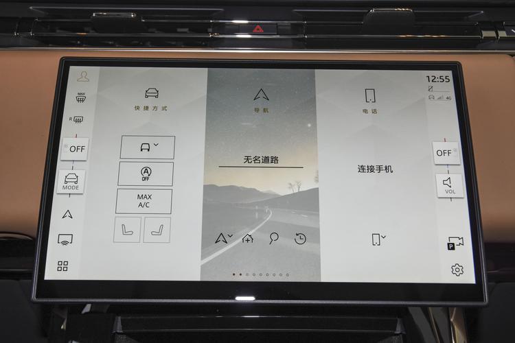 https://gcc-1307444343.cos.accelerate.myqcloud.com/gallery/9c7260e601adc22b2d56d2e74da0b142.jpg