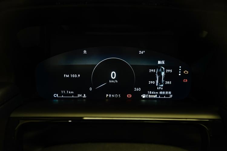 https://gcc-1307444343.cos.accelerate.myqcloud.com/gallery/9c744f83aeacad926a94377c83a7c42b.jpg