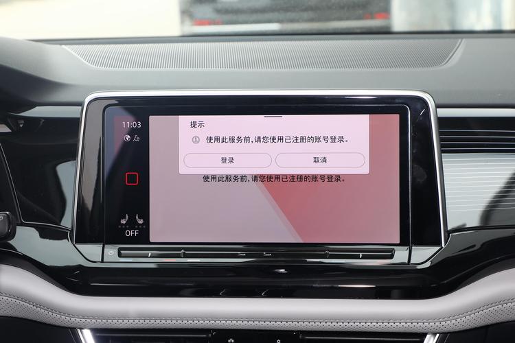 https://gcc-1307444343.cos.accelerate.myqcloud.com/gallery/9c752eb6296c88504f18b0e0df875e61.jpg