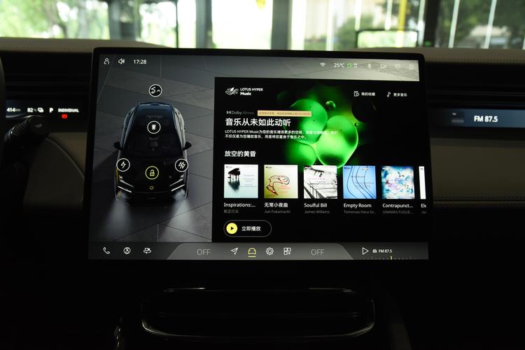 https://gcc-1307444343.cos.accelerate.myqcloud.com/gallery/9c773e2b573baa08af99da358c2132f4.jpg