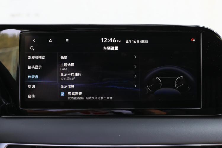 https://gcc-1307444343.cos.accelerate.myqcloud.com/gallery/9c7a73ff24274c7b4788d64cfc41d589.jpg