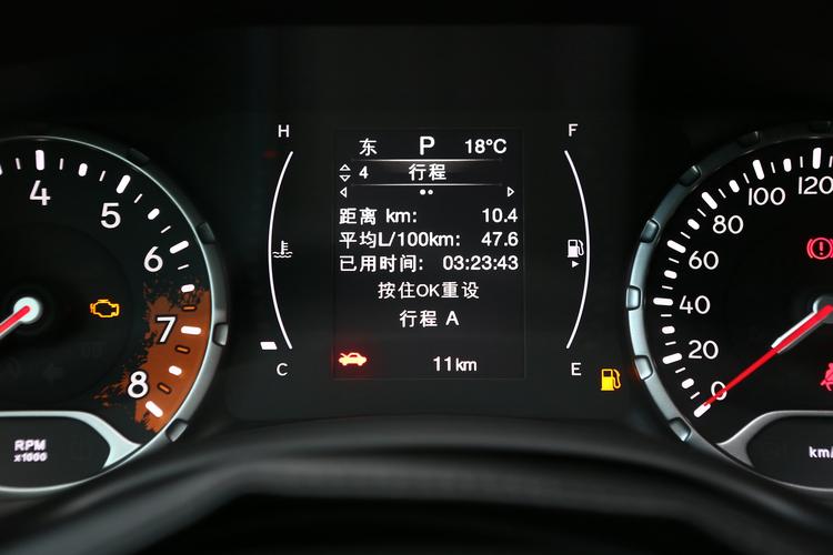 https://gcc-1307444343.cos.accelerate.myqcloud.com/gallery/9c7b939c76c89ae9c0f29db89d65ed75.jpg