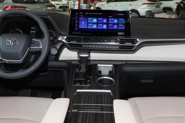https://gcc-1307444343.cos.accelerate.myqcloud.com/gallery/9c7cd51d5f02cde81b60a2ce20a1f041.jpg