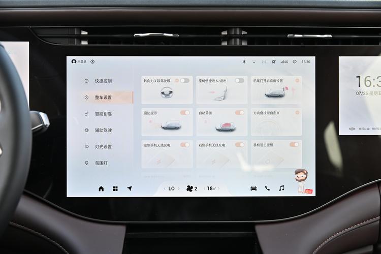 https://gcc-1307444343.cos.accelerate.myqcloud.com/gallery/9c80b1215f290a2ce2d72824f16d7043.jpg