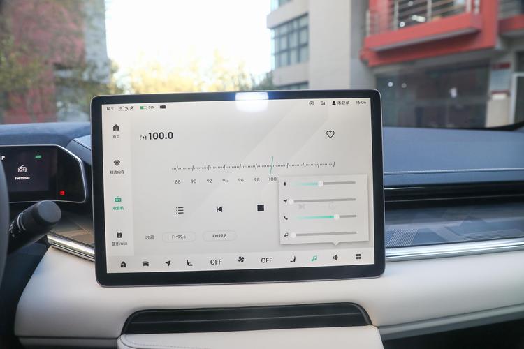 https://gcc-1307444343.cos.accelerate.myqcloud.com/gallery/9c82b0eb25e0bb1c5db22d00a49c0e71.jpg