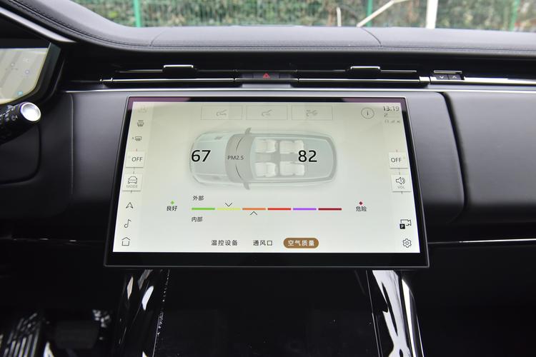 https://gcc-1307444343.cos.accelerate.myqcloud.com/gallery/9c8591f90160944ed073b8c238b0d0b6.jpg
