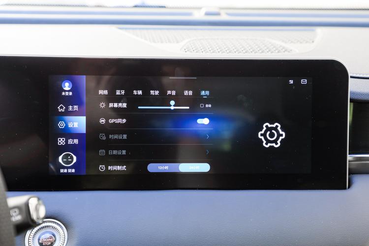 https://gcc-1307444343.cos.accelerate.myqcloud.com/gallery/9c8c3ea6032069431cbdcdedb2828e39.jpg